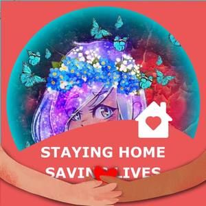 Meet your Posher, Summer